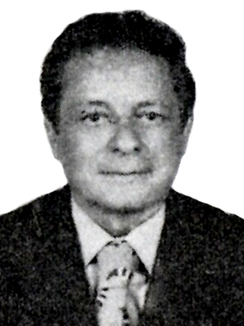 João De Paiva Menezes