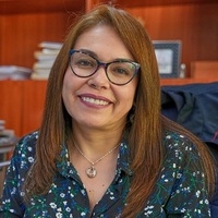 Elizabeth Virginia Sarmiento Garro