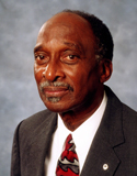 Walter P. Lloyd