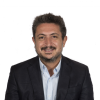 Ricardo Herrera
