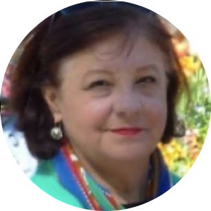 Martine Schoeppner