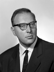 Giorgio Piovano