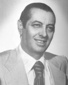 Giovanni Matta