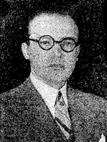 Odilon Braga