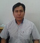 Julio Helart Condori Cohaila