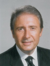 Ricard Fernández Deu