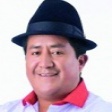 Arturo Ugsha T