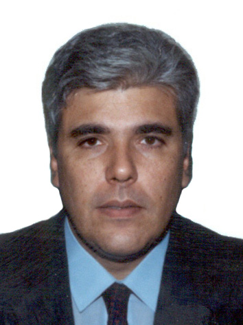 Fernando Antônio Da Câmara Freire