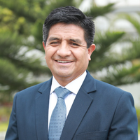 Edwin Manuel Villarreal Espinoza