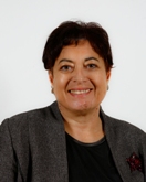Maria Olaia Fernández Davila