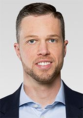 Christoph Maier