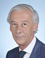 Axel Poniatowski