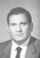 Antonino Mannino