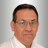 Enrique Orrego Puelles