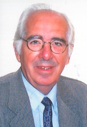 Jesús Bartolomé I Carrascal