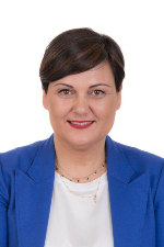 Eleonora Mattia