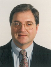 Jaume Aligué I Escudé