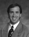 Michael E. Easterday