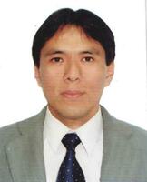 Raúl Hernando Bartolo Vidal