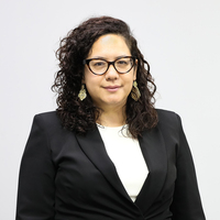Milenka Lita Eslava Díaz
