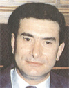 Antonio Manuel López Polo