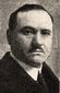 Pietro Novasio