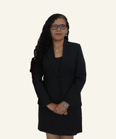Marleni Rocio Bohorques Cosi