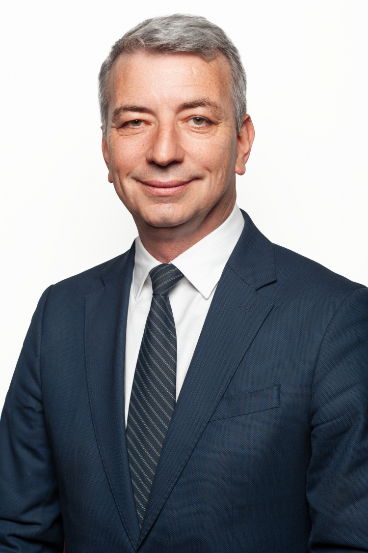 Almiro Moreira