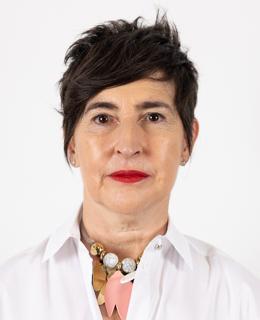 María Dolores Etxano Varela