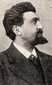 Guido Podrecca