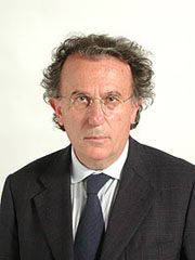 Giampaolo Zancan