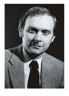 Jim Duncan