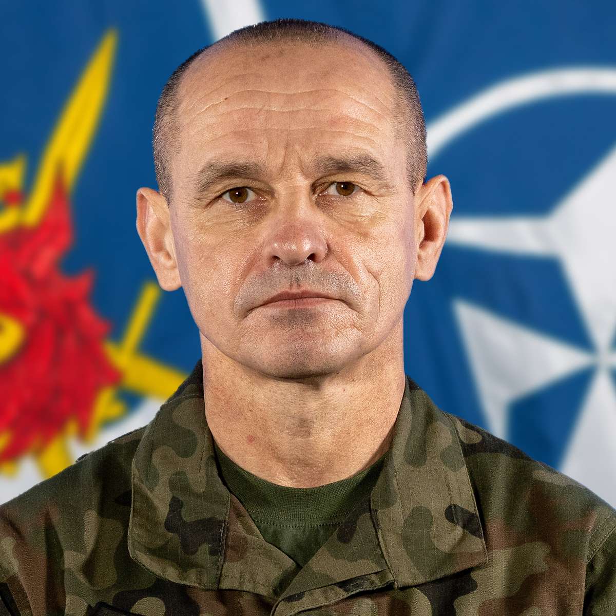 Bogdan Rycerski