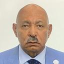 Lucilo Antonio Santos