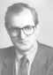 Domenico Galbiati