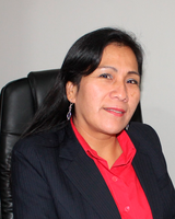 Munaylla Mendoza Yulissa Betzabeth