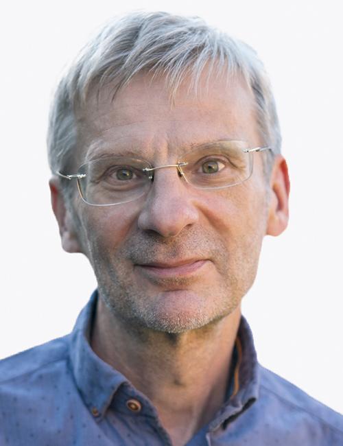 Hans-Christoph Berndt