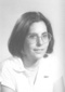 Maria Cocco