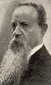 Giovanni Bovio