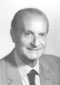 Vito Miceli