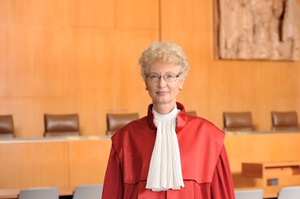 Doris König
