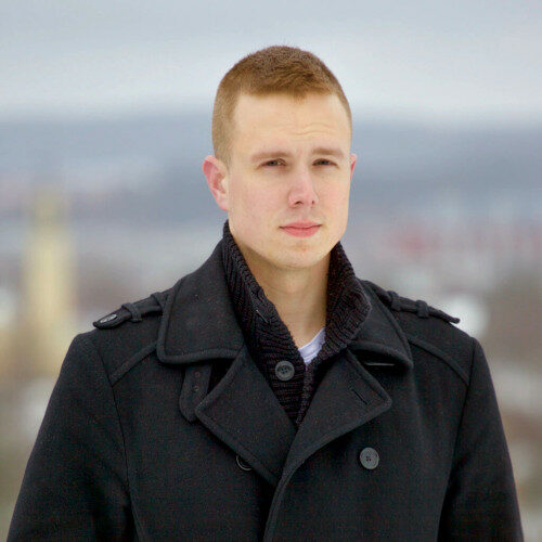 Lauri Hokkanen