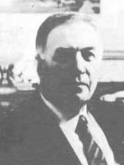 Ezio Leonardi