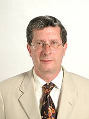 Gianfranco Tunis