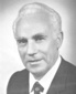 Luigi Caiazza