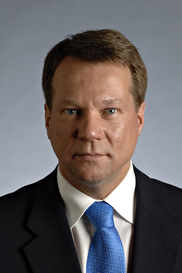 Jukka Mäkelä
