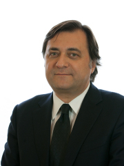 Francesco Scoma