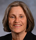 Md Lisa Reynolds
