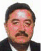 Pablo Ramón Isasi Aguirre