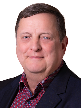 Rainer Galla